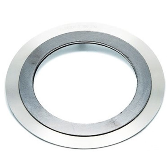 鋸齒狀金屬墊片