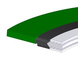 石棉墊片&無石棉墊片，有何區別